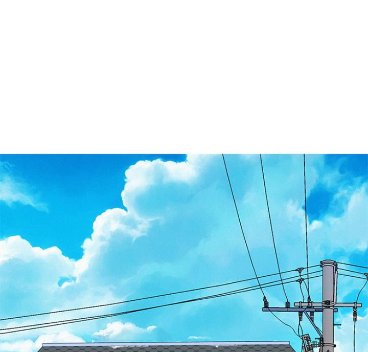 《我的干姐姐》第216话 第20页