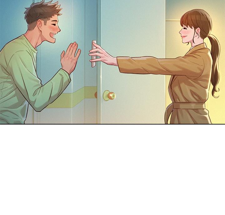 《我的干姐姐》第216话 第28页