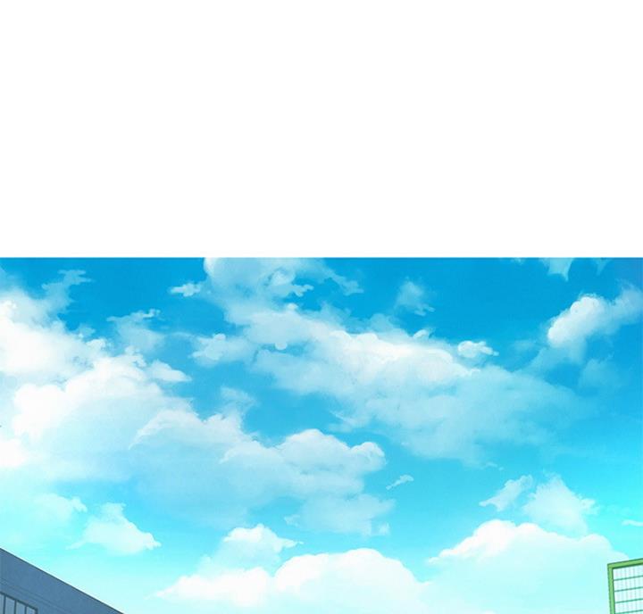 《我的干姐姐》第216话 第29页