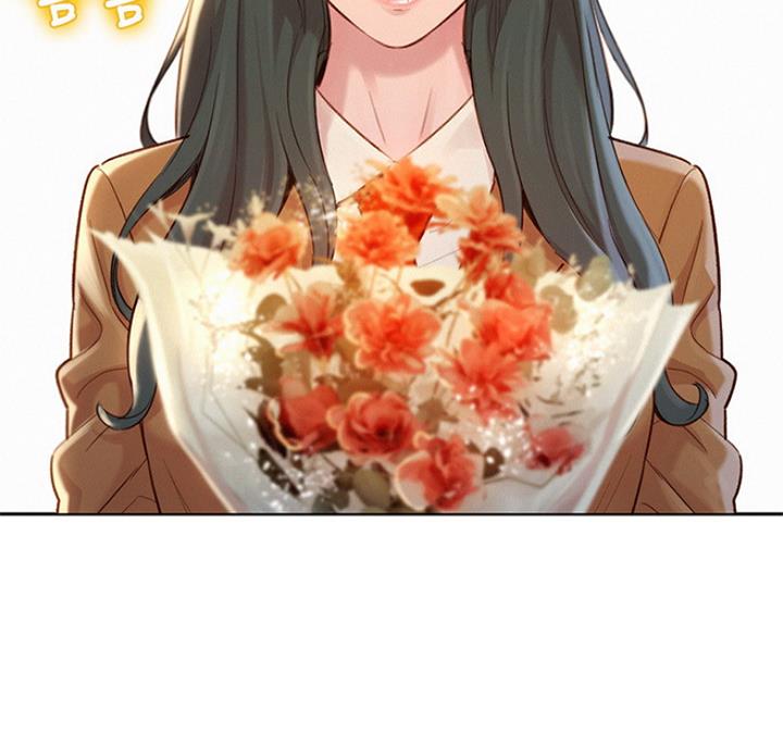 《我的干姐姐》第216话 第34页