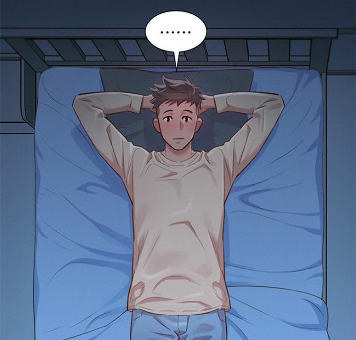 《我的干姐姐》第218话 第19页