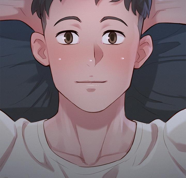 《我的干姐姐》第218话 第21页