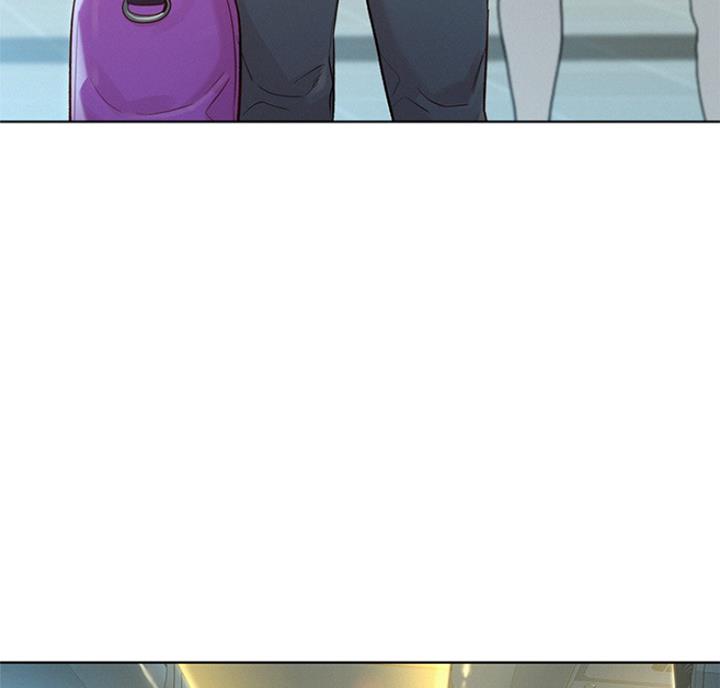 《我的干姐姐》第218话 第50页