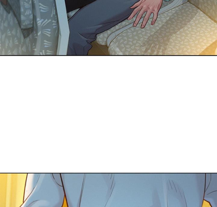 《我的干姐姐》第218话 第67页