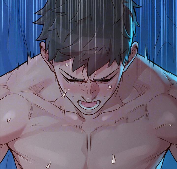 《我的干姐姐》第217话 第32页