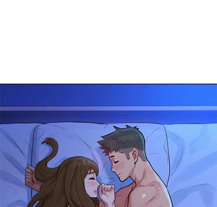 《我的干姐姐》第217话 第39页