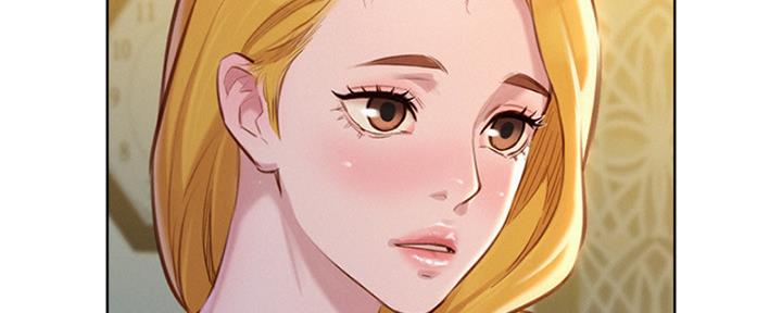 《我的干姐姐》第214话 第100页