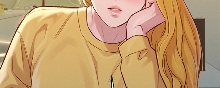 《我的干姐姐》第214话 第108页