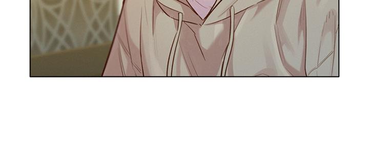《我的干姐姐》第214话 第113页