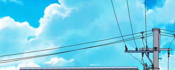 《我的干姐姐》第214话 第2页