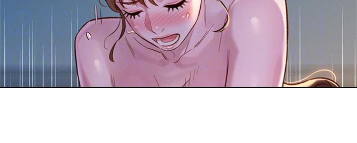 《我的干姐姐》第214话 第30页