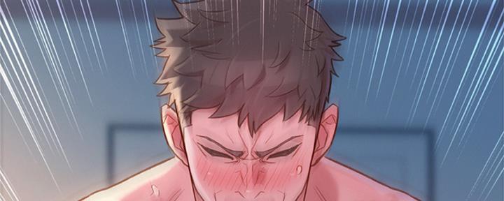 《我的干姐姐》第214话 第52页