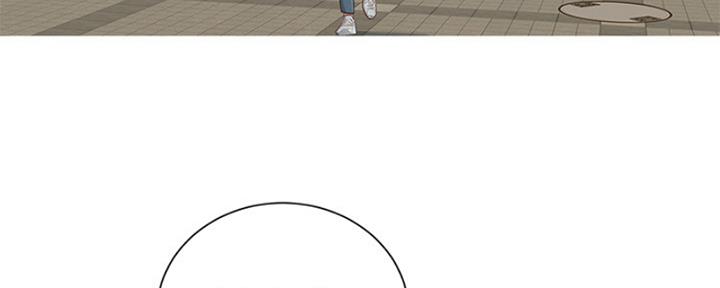 《我的干姐姐》第214话 第72页