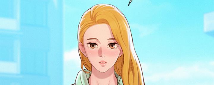 《我的干姐姐》第214话 第77页