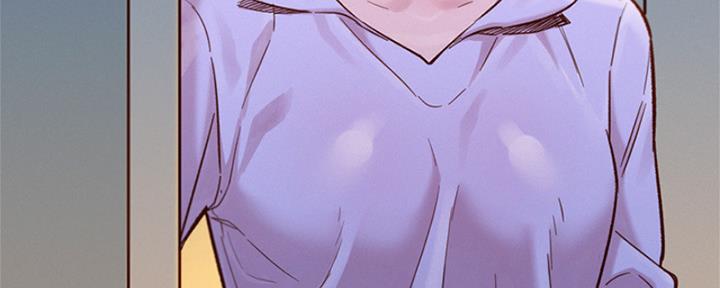 《我的干姐姐》第214话 第8页