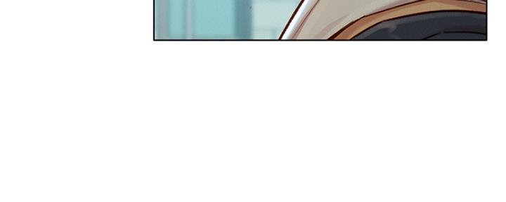 《我的干姐姐》第214话 第91页