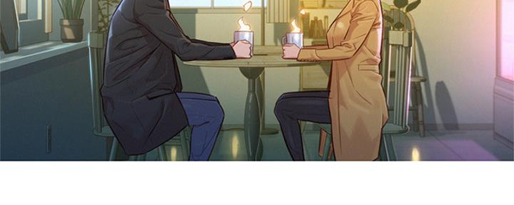 《我的干姐姐》第213话 第13页