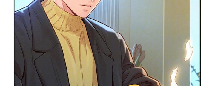 《我的干姐姐》第213话 第27页