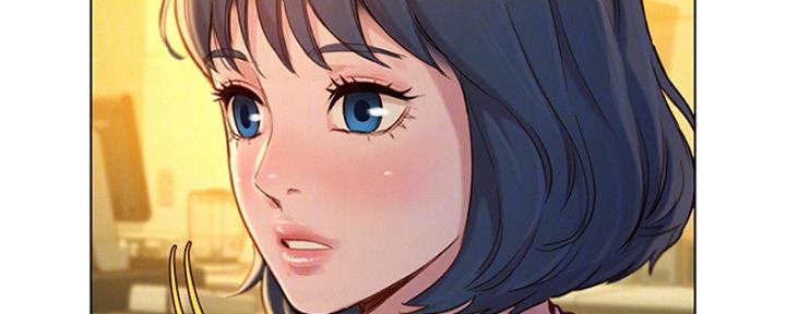 《我的干姐姐》第213话 第31页