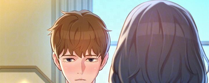 《我的干姐姐》第213话 第35页