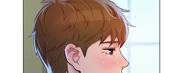 《我的干姐姐》第213话 第39页