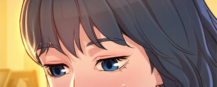 《我的干姐姐》第213话 第51页