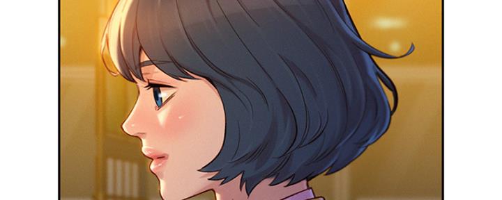 《我的干姐姐》第213话 第60页