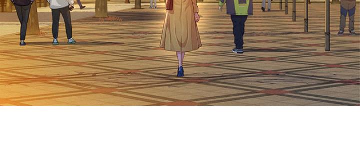 《我的干姐姐》第213话 第65页