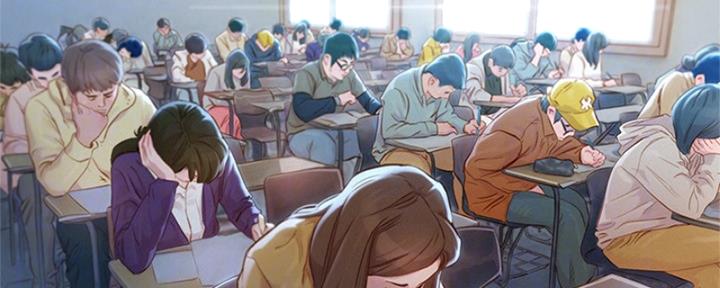 《我的干姐姐》第213话 第89页