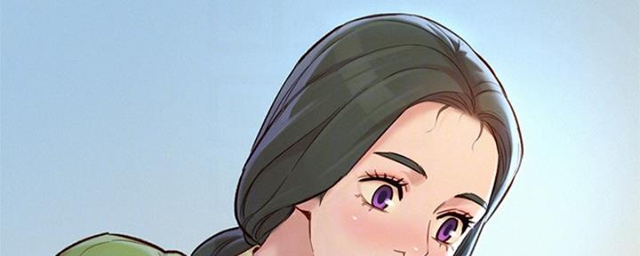 《我的干姐姐》第213话 第92页
