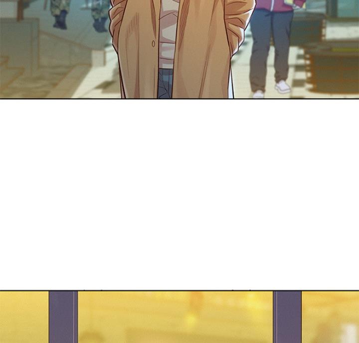 《我的干姐姐》第215话 第29页