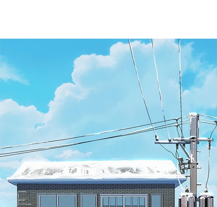 《我的干姐姐》第215话 第38页