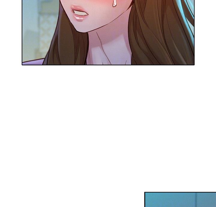 《我的干姐姐》第215话 第49页