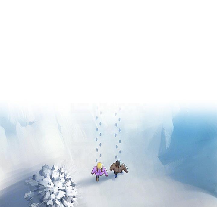 《我的干姐姐》第215话 第56页