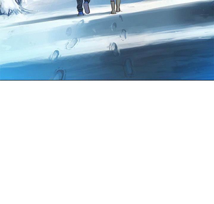 《我的干姐姐》第215话 第62页