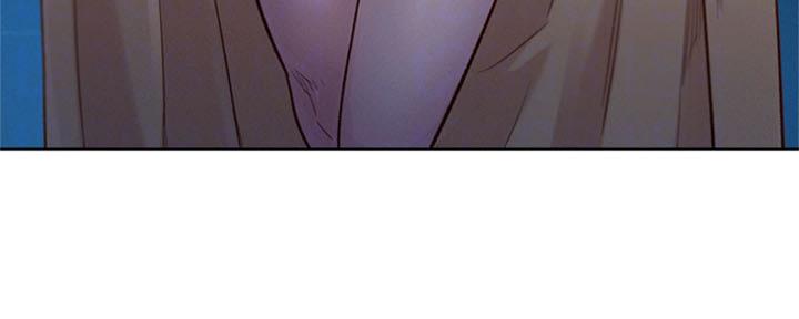 《我的干姐姐》第211话 第35页