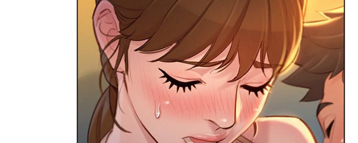 《我的干姐姐》第211话 第67页