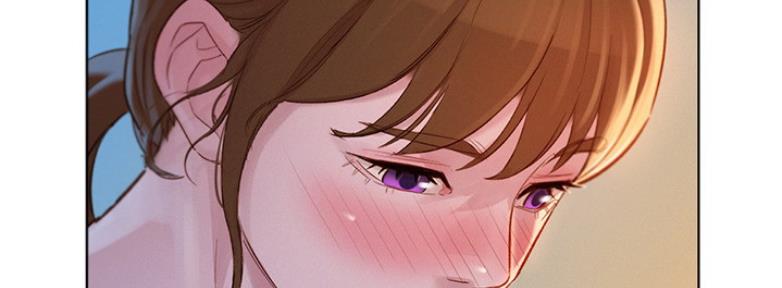 《我的干姐姐》第210话 第10页