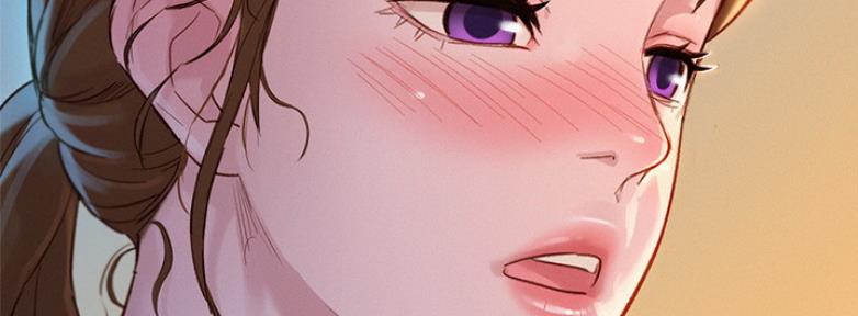 《我的干姐姐》第210话 第18页