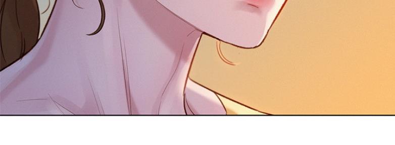 《我的干姐姐》第210话 第19页