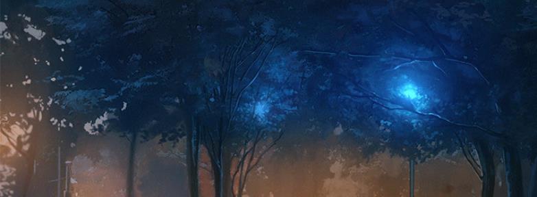 《我的干姐姐》第210话 第36页