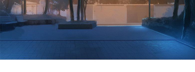 《我的干姐姐》第210话 第37页