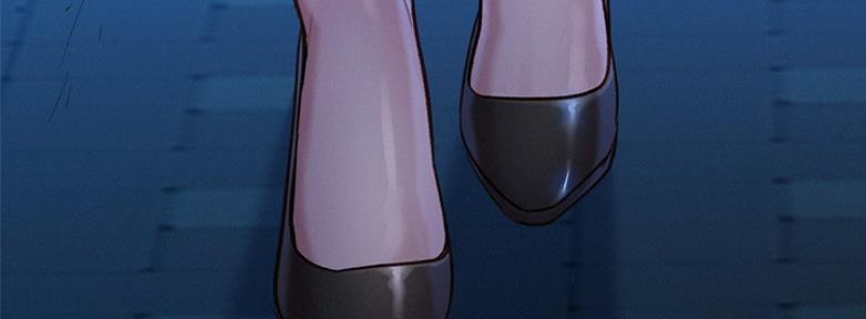 《我的干姐姐》第210话 第40页