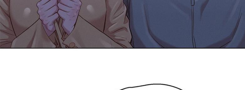 《我的干姐姐》第210话 第50页
