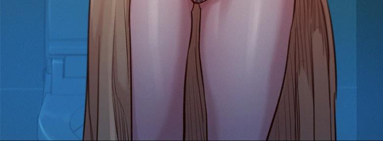 《我的干姐姐》第210话 第70页