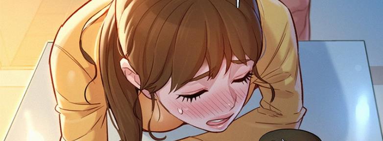 《我的干姐姐》第208话 第34页