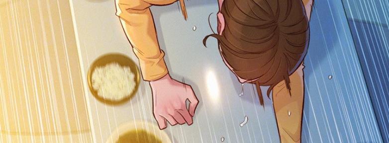 《我的干姐姐》第208话 第58页