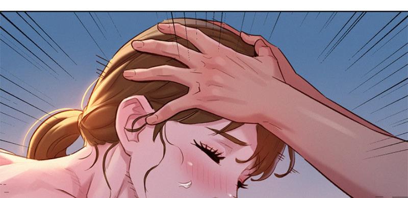 《我的干姐姐》第207话 第105页