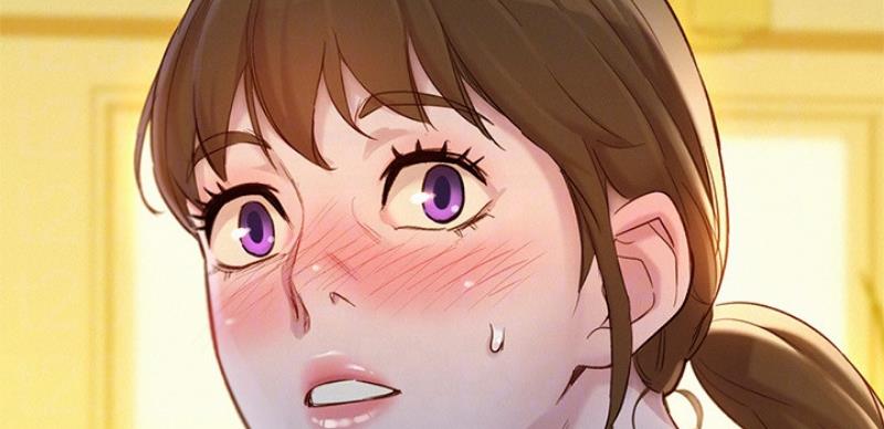 《我的干姐姐》第207话 第44页