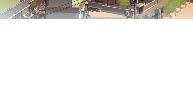 《我的干姐姐》第207话 第60页